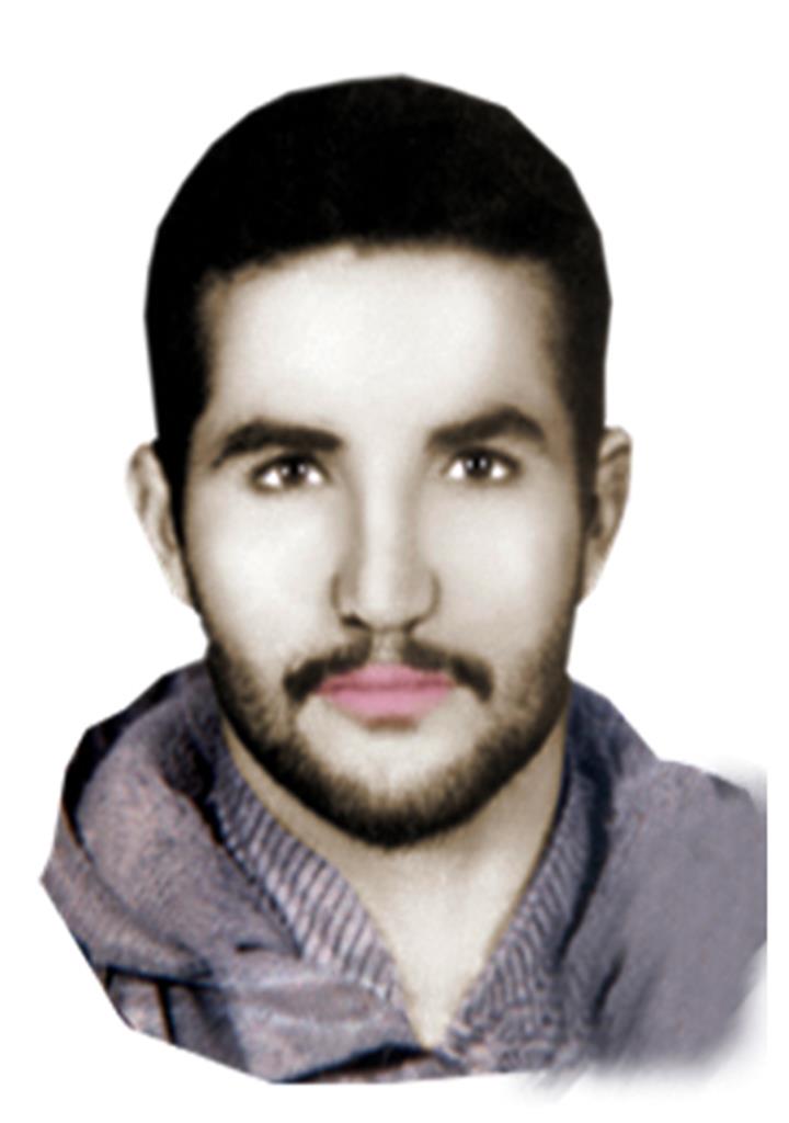 فاقد تصویر